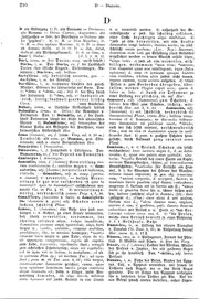 Lateinisch-deutsches-schulwoerterbuch.djvu # 219