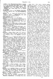 Lateinisch-deutsches-schulwoerterbuch.djvu # 220