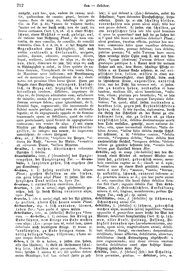 Lateinisch-deutsches-schulwoerterbuch.djvu # 221