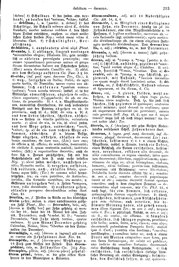 Lateinisch-deutsches-schulwoerterbuch.djvu # 222