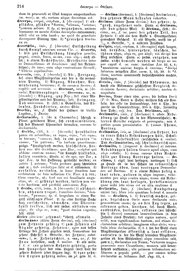 Lateinisch-deutsches-schulwoerterbuch.djvu # 223