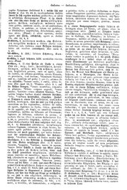 Lateinisch-deutsches-schulwoerterbuch.djvu # 226