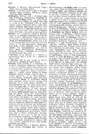 Lateinisch-deutsches-schulwoerterbuch.djvu # 227