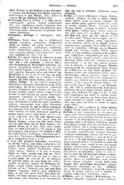 Lateinisch-deutsches-schulwoerterbuch.djvu # 228