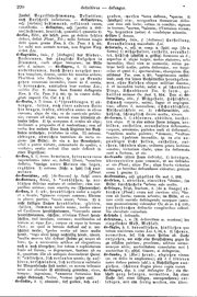 Lateinisch-deutsches-schulwoerterbuch.djvu # 229