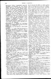 Lateinisch-deutsches-schulwoerterbuch.djvu # 23