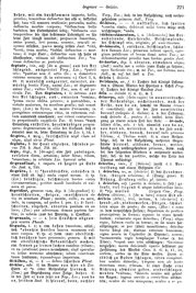 Lateinisch-deutsches-schulwoerterbuch.djvu # 230