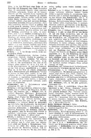 Lateinisch-deutsches-schulwoerterbuch.djvu # 231