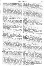 Lateinisch-deutsches-schulwoerterbuch.djvu # 232