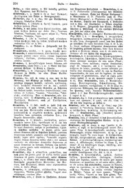 Lateinisch-deutsches-schulwoerterbuch.djvu # 233