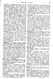 Lateinisch-deutsches-schulwoerterbuch.djvu # 234