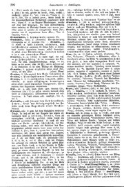 Lateinisch-deutsches-schulwoerterbuch.djvu # 235