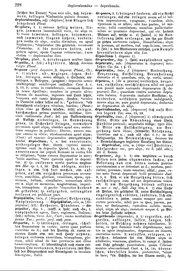 Lateinisch-deutsches-schulwoerterbuch.djvu # 237