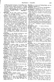 Lateinisch-deutsches-schulwoerterbuch.djvu # 238