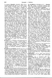 Lateinisch-deutsches-schulwoerterbuch.djvu # 239