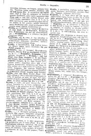Lateinisch-deutsches-schulwoerterbuch.djvu # 240