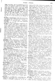 Lateinisch-deutsches-schulwoerterbuch.djvu # 242