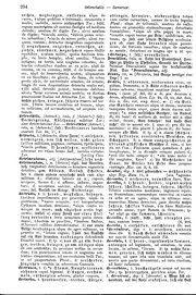 Lateinisch-deutsches-schulwoerterbuch.djvu # 243