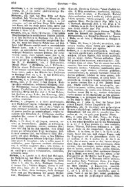 Lateinisch-deutsches-schulwoerterbuch.djvu # 247