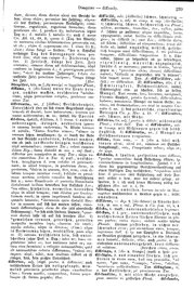 Lateinisch-deutsches-schulwoerterbuch.djvu # 248