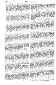 Lateinisch-deutsches-schulwoerterbuch.djvu # 249