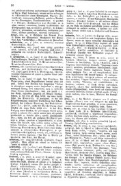 Lateinisch-deutsches-schulwoerterbuch.djvu # 25