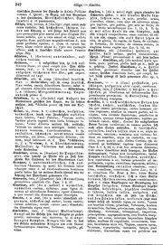 Lateinisch-deutsches-schulwoerterbuch.djvu # 251