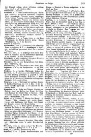 Lateinisch-deutsches-schulwoerterbuch.djvu # 252