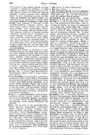 Lateinisch-deutsches-schulwoerterbuch.djvu # 253