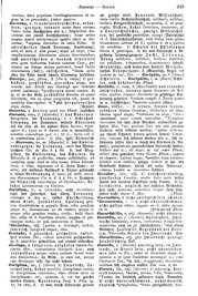 Lateinisch-deutsches-schulwoerterbuch.djvu # 254