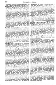 Lateinisch-deutsches-schulwoerterbuch.djvu # 255