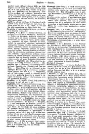 Lateinisch-deutsches-schulwoerterbuch.djvu # 257