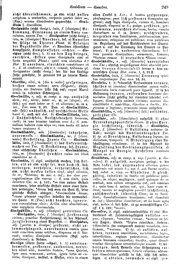 Lateinisch-deutsches-schulwoerterbuch.djvu # 258