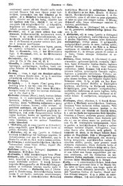 Lateinisch-deutsches-schulwoerterbuch.djvu # 259