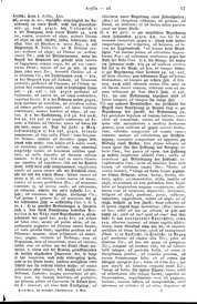 Lateinisch-deutsches-schulwoerterbuch.djvu # 26