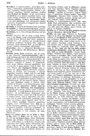 Lateinisch-deutsches-schulwoerterbuch.djvu # 261