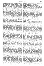 Lateinisch-deutsches-schulwoerterbuch.djvu # 262