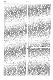Lateinisch-deutsches-schulwoerterbuch.djvu # 263