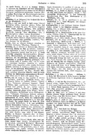 Lateinisch-deutsches-schulwoerterbuch.djvu # 264