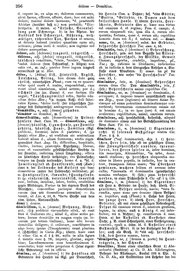 Lateinisch-deutsches-schulwoerterbuch.djvu # 265