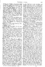 Lateinisch-deutsches-schulwoerterbuch.djvu # 266