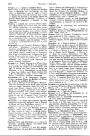 Lateinisch-deutsches-schulwoerterbuch.djvu # 267