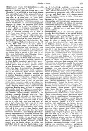 Lateinisch-deutsches-schulwoerterbuch.djvu # 268