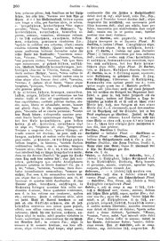 Lateinisch-deutsches-schulwoerterbuch.djvu # 269