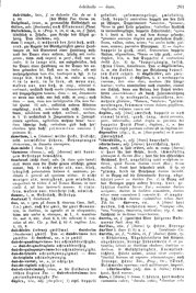 Lateinisch-deutsches-schulwoerterbuch.djvu # 270