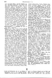 Lateinisch-deutsches-schulwoerterbuch.djvu # 271