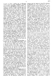 Lateinisch-deutsches-schulwoerterbuch.djvu # 272