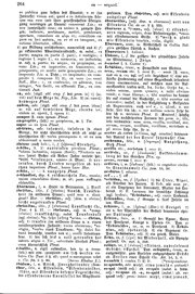 Lateinisch-deutsches-schulwoerterbuch.djvu # 273