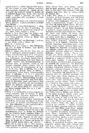 Lateinisch-deutsches-schulwoerterbuch.djvu # 274