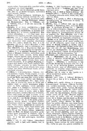 Lateinisch-deutsches-schulwoerterbuch.djvu # 275